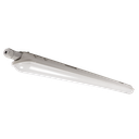 ETANCHE HYDRA+ 1500MM 6000LM 4000K TRAVERSANT