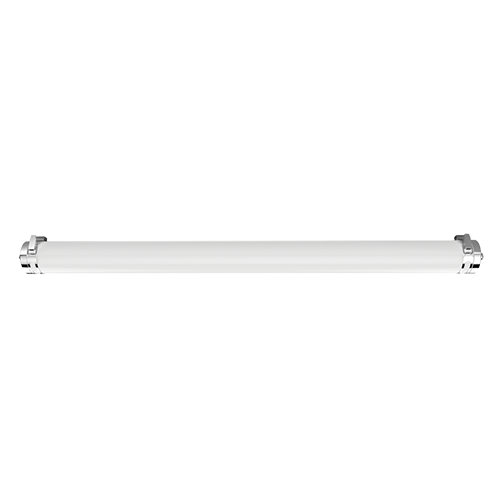 TUBULAIRE ARTIC2+ 1500MM 48W 5745LM 4000K DETECTION