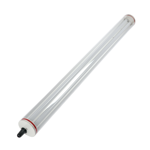 TUBULAIRE TWIN  610MM 21W 2050LM 4000K