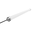 TUBULAIRE ARTIC3 1500MM 48W 3000K