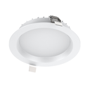 DOWNLIGHT JAD2 23W CCT IRC90 BLANC