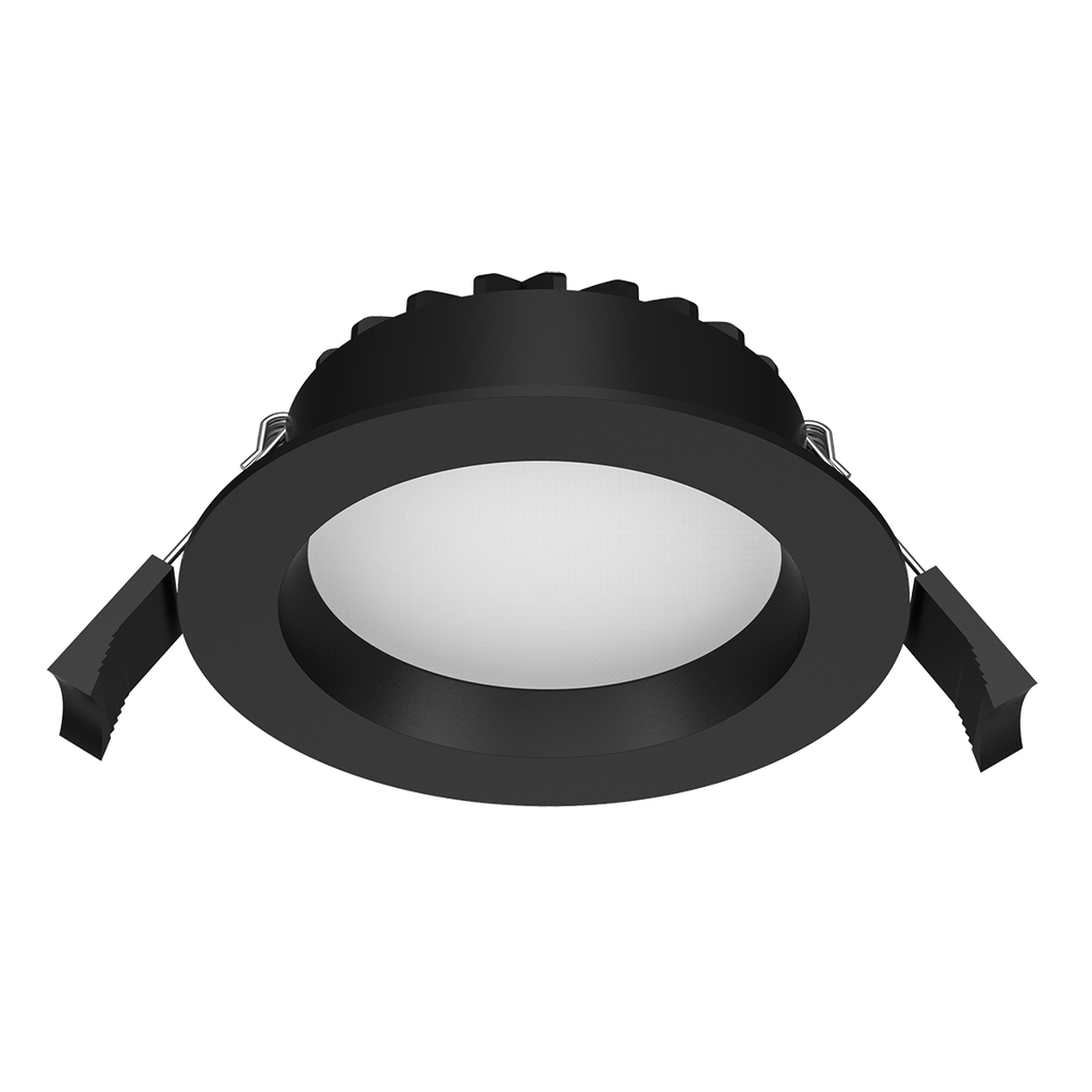 DOWNLIGHT JAD2 23W CCT IRC90 NOIR