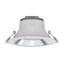 DOWNLIGHT GRID2 22W CCT IRC90