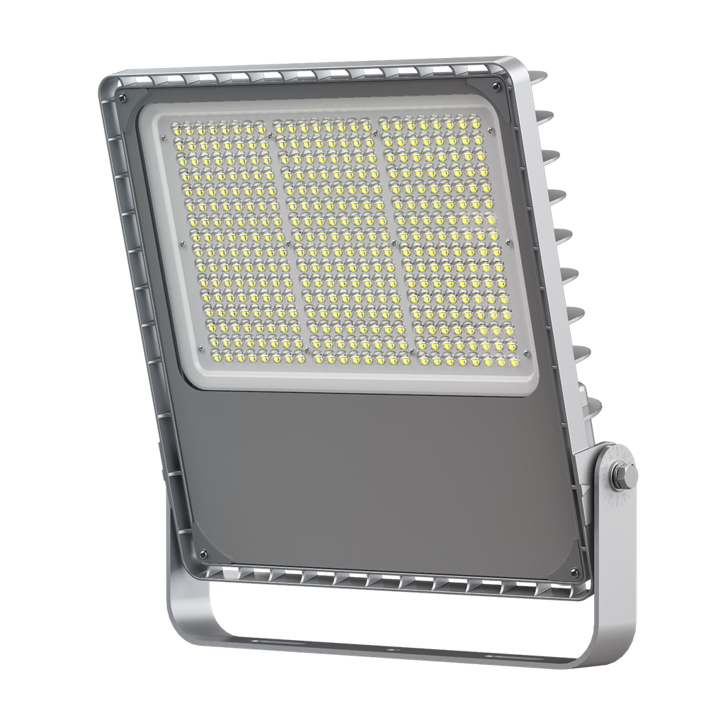 PROJECTEUR ALTOR2 300W 38198LM 3000K ASYM2