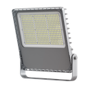 PROJECTEUR ALTOR2 300W 38198LM 3000K ASYM2