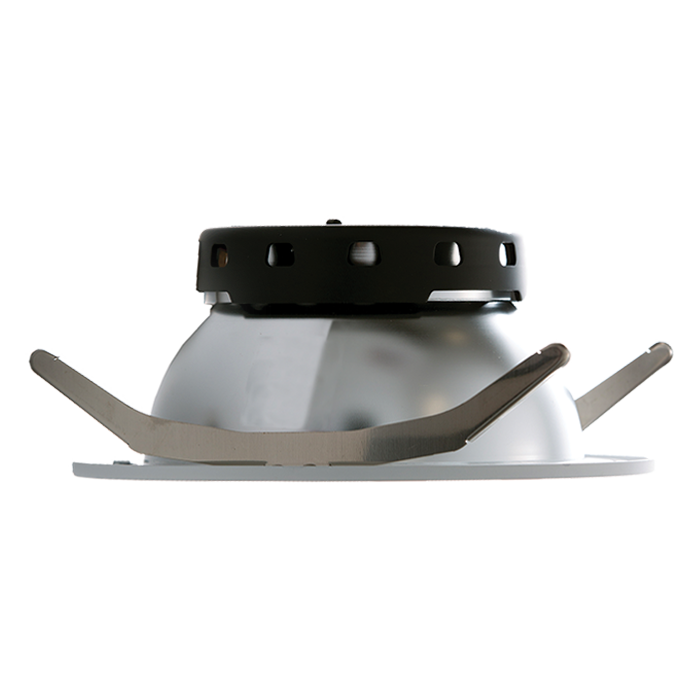 DOWNLIGHT ARTWORK 22W 4000K