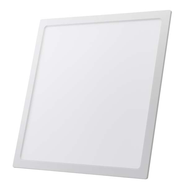DALLE ARTWORK 600X600 35W 4000K 1-10V