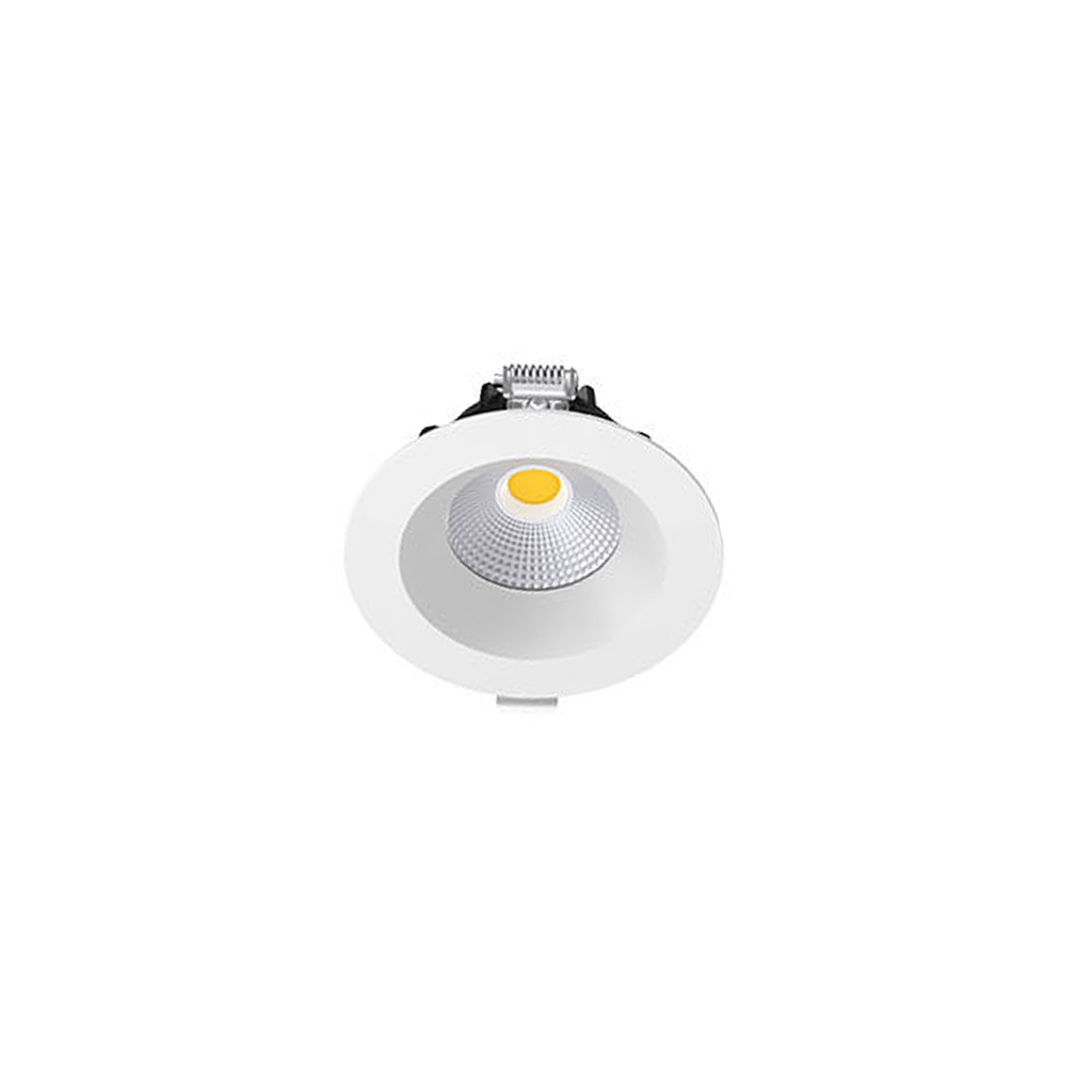 DOWNLIGHT AXIOS 6W Ø85 4000K