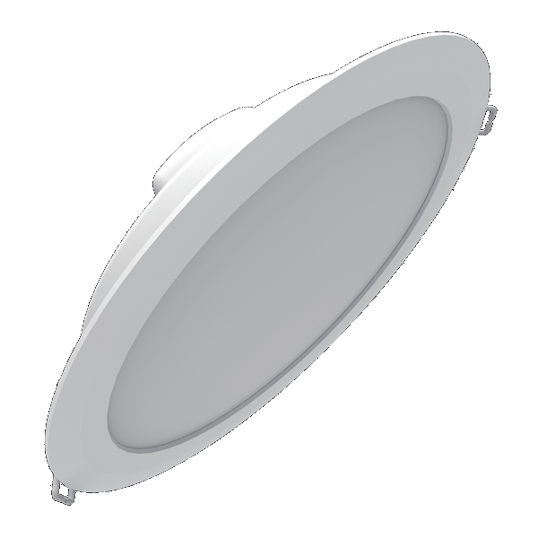 DOWNLIGHT KUMA 13W 1170LM CCT