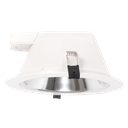 DOWNLIGHT NAOS 25W CCT