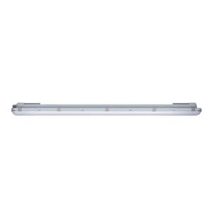 ETANCHE ESSENTIAL 1200MM 36W 4000K