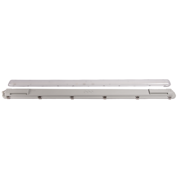 ETANCHE ESSENTIAL 1200MM 36W 4000K TRAVERSANT