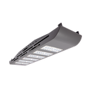 HIGHBAY APOLO 145W 20240LM 55D ON-OFF EVOLUTIVE
