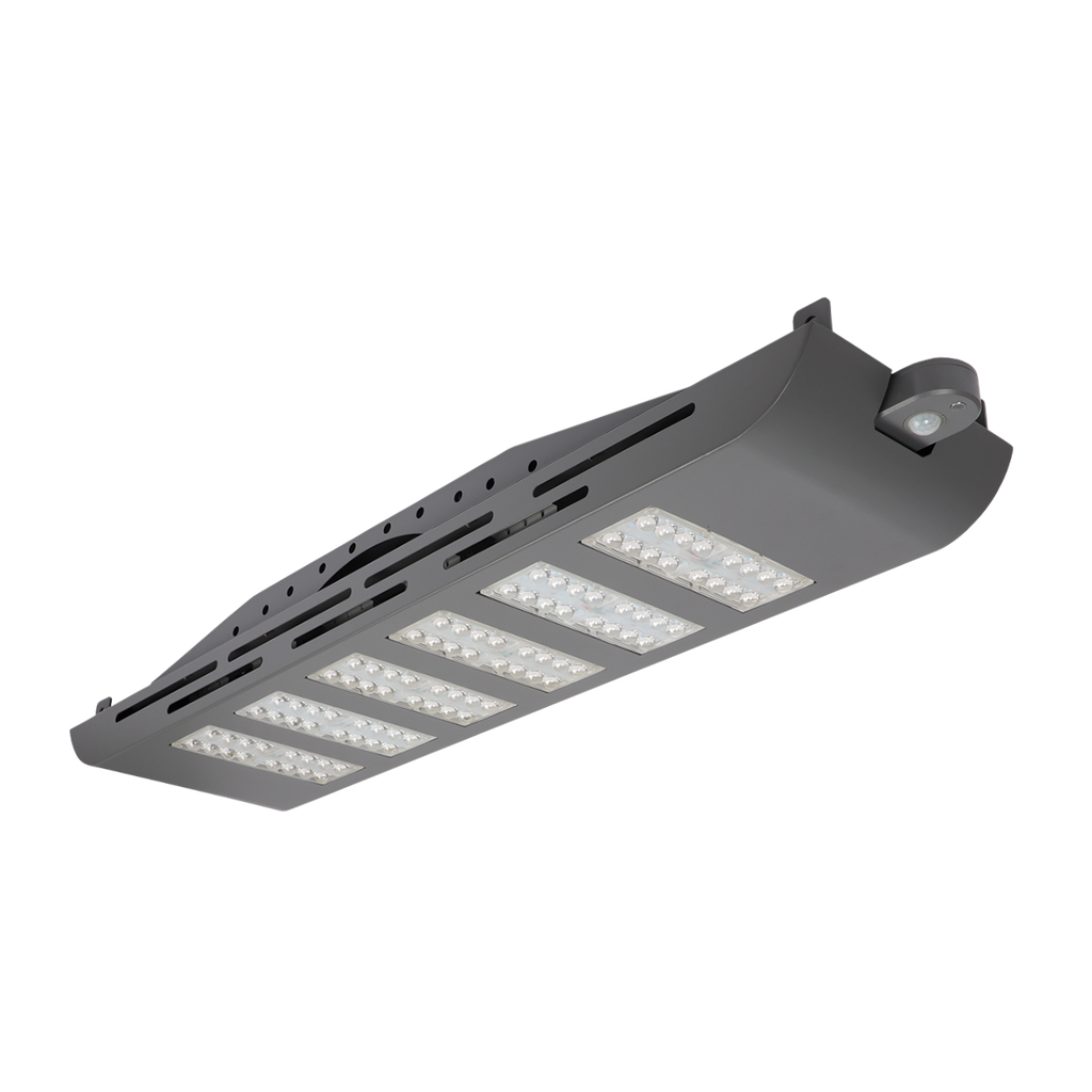 [H1454P55ZG | 844226] HIGHBAY APOLO_PRO 145W 20240LM 55D DETECTION