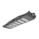HIGHBAY APOLO_PRO 145W 20240LM 55D DETECTION
