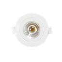 DOWNLIGHT SKAT Ø90 10W 4000K IP65