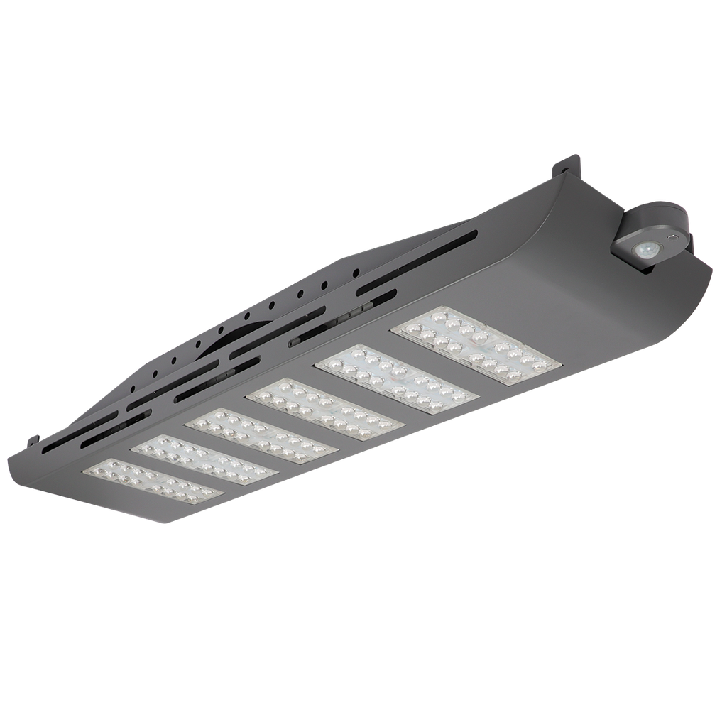 [H1794P55ZG | 844233] HIGHBAY APOLO_PRO 179W 25200LM 55D DETECTION