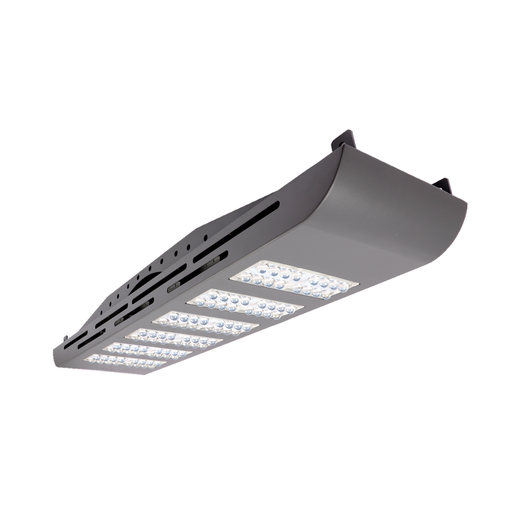 [H2204P40Z10 | 843830] HIGHBAY APOLO 220W 30800LM 40D ON-OFF EVOLUTIVE