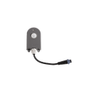 HIGHBAYS_ACCESS DETECTEUR ZIGBEE APOLO PRO GATEWAY