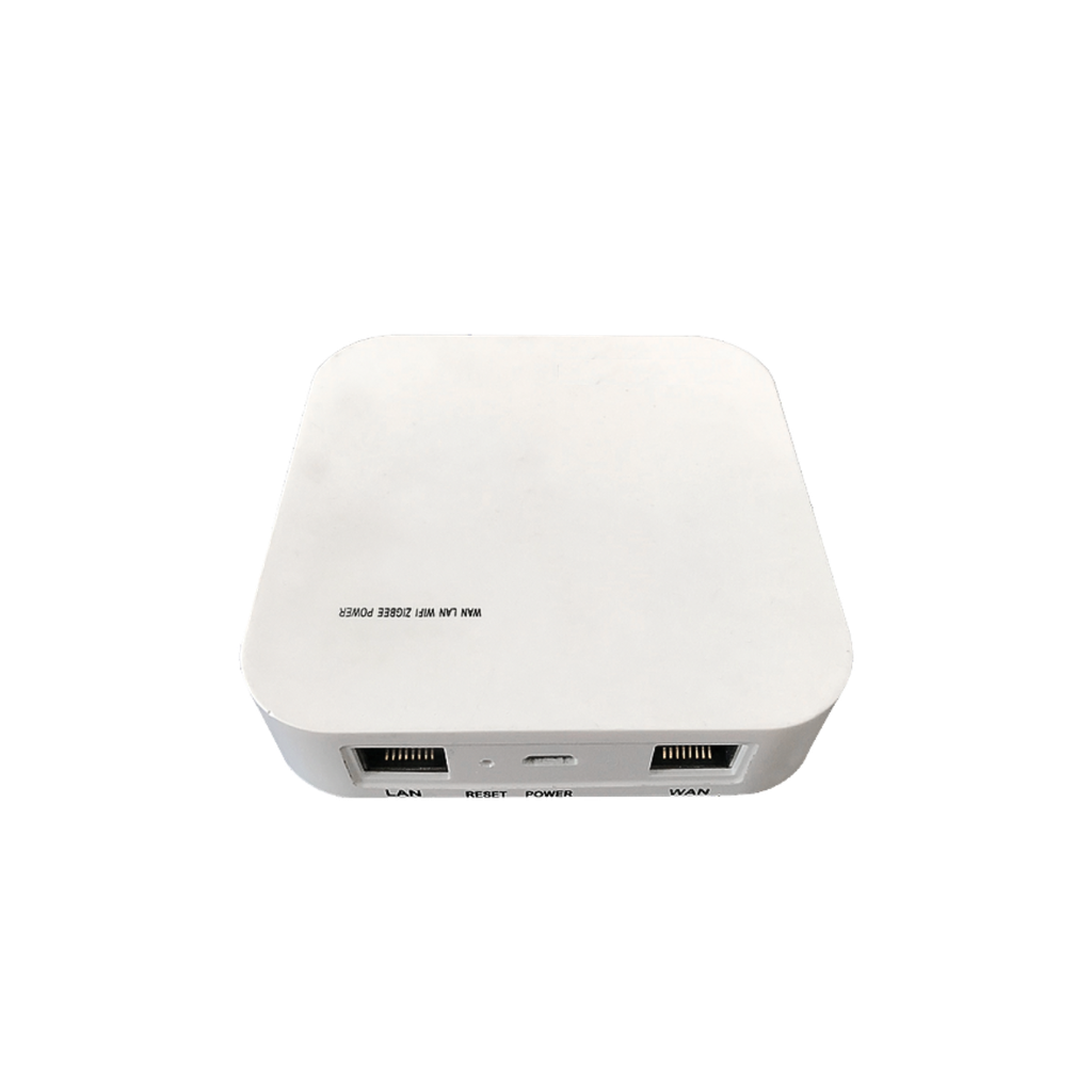 [HGATV2 | 843950] HIGHBAYS_ACCESS GATEWAY APOLO Z10