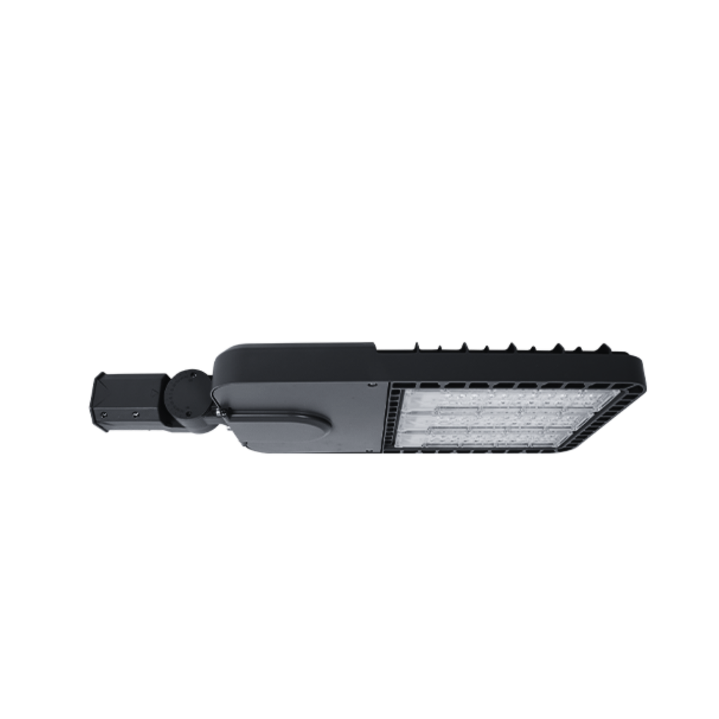 STREETLIGHT STREETSTAR 65W 7800LM 5000K ASYM2