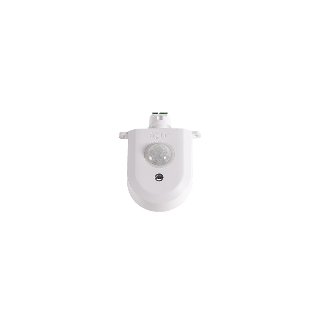[9SDA81VVDA | 847284] HIGHBAYS_ACCESS DÉTECTEUR LG SOLARIS1