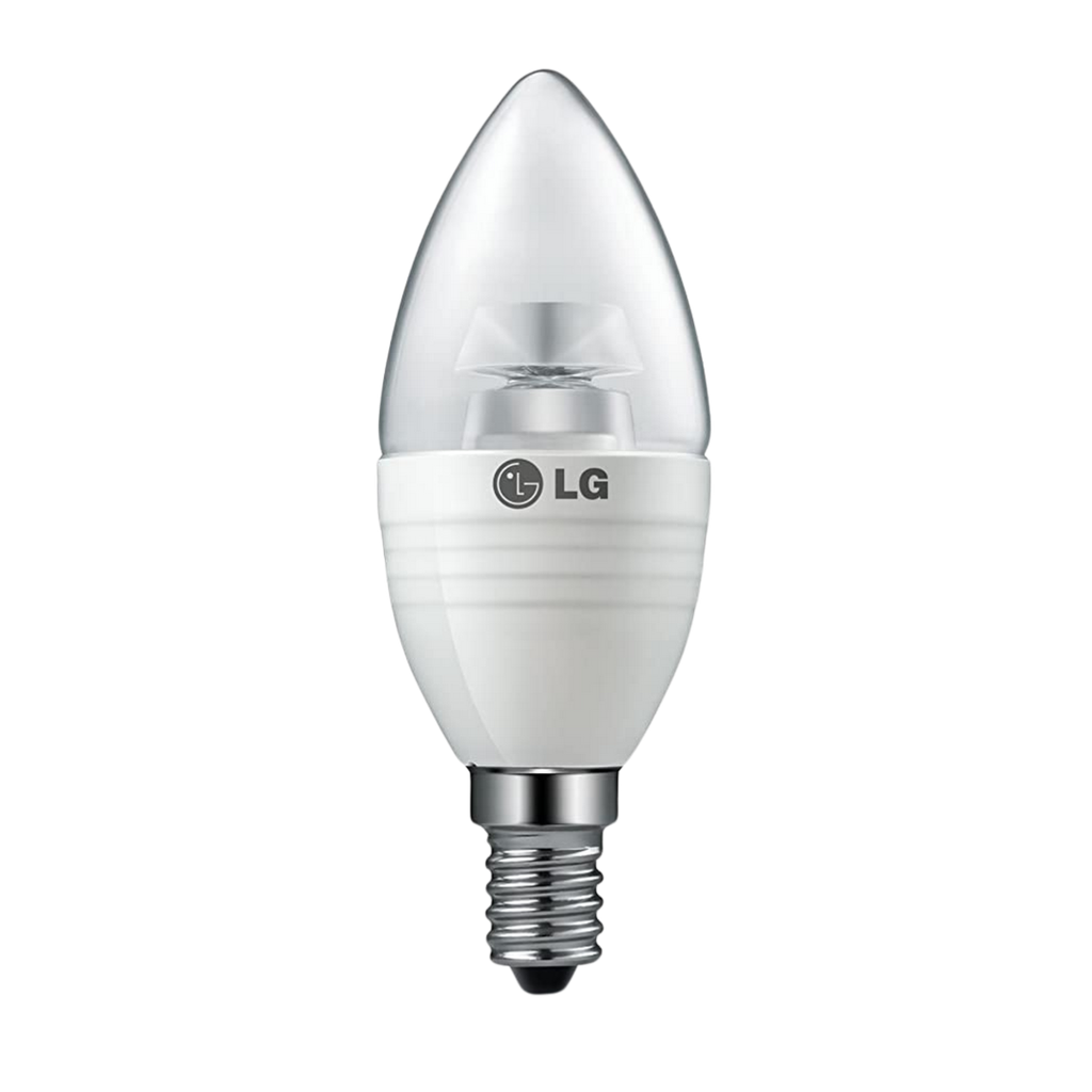 [C0327EA4N41 | 847288] AMPOULE CANDLE 2,7W 160LM 2700K E14