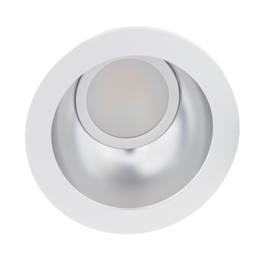 DOWNLIGHT ARTWORK 12W 4000K