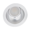 DOWNLIGHT ARTWORK 12W 4000K