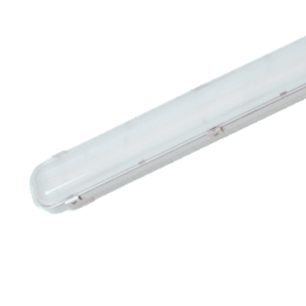 [E2240SA2N2A | 847101] ETANCHE ESSENTIAL 1200MM 2200LM 4000K