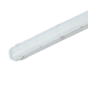 ETANCHE ESSENTIAL 1500MM 3500LM 4000K