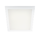 DALLE ESSENTIAL 600X600 40W 3100LM 3000K 1-10V
