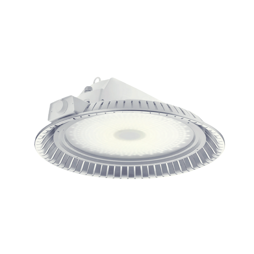 HIGHBAY SOLARIS1 179W 25100LM 55D COMPATIBLE ZIGBEE