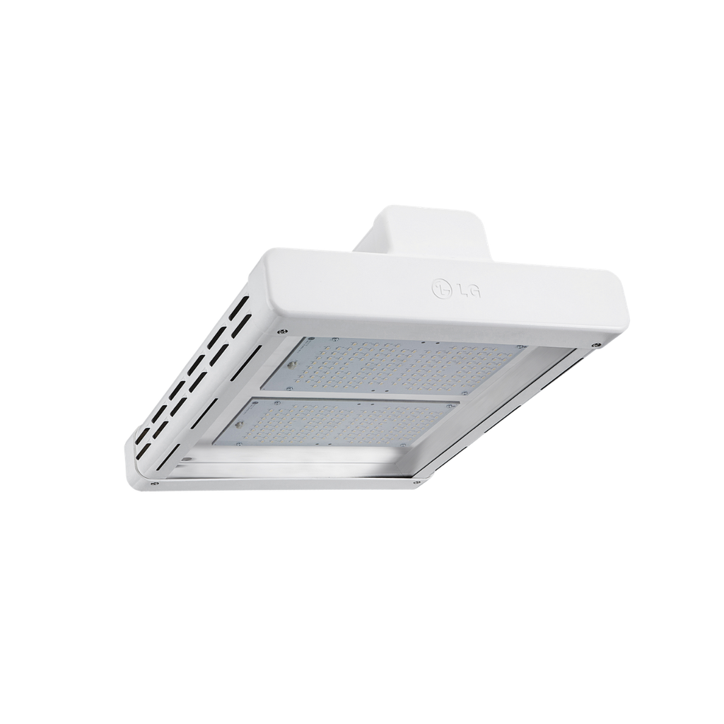 [H1740P85N0A | 847116] HIGHBAY ESSENTIAL 175W 20920LM 85D COMPATIBLE ZIGBEE