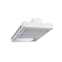 HIGHBAY ESSENTIAL 175W 20920LM 85D COMPATIBLE ZIGBEE