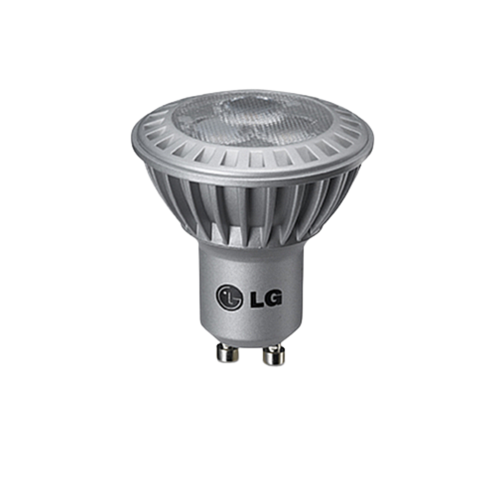 [P0427G36N11 | 847121] AMPOULE PAR16 4.2W 230LM 2700K GU10