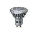 AMPOULE PAR16 4.2W 230LM 2700K GU10