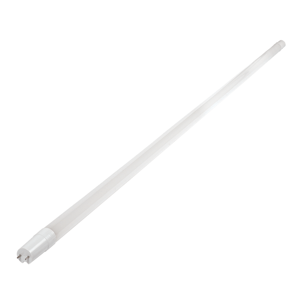 [T2350GE3N5A | 847143] TUBE ESSENTIAL 23W 1500MM 5000K 2530LM