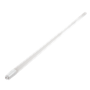 TUBE ESSENTIAL 25W L1500MM 4000K 3100LM