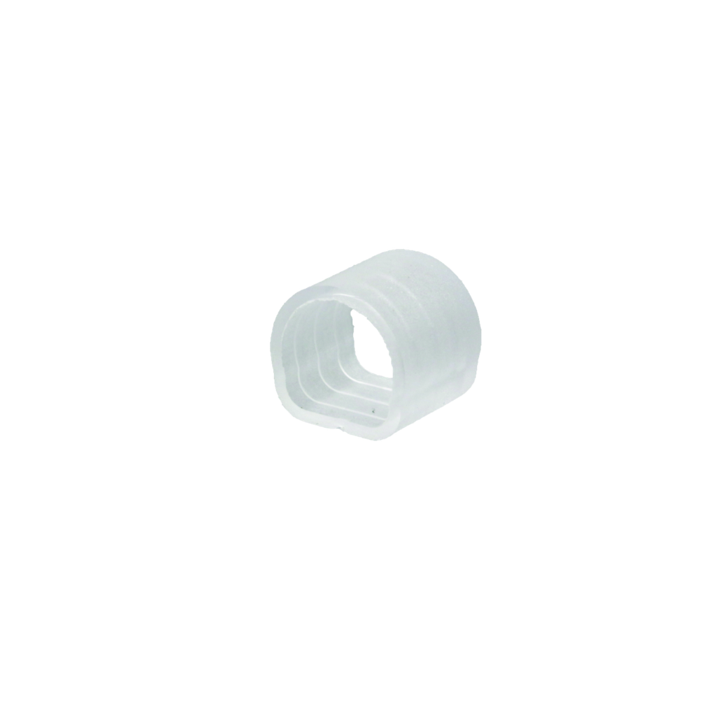 [10ECF | 843961] STRIPLED_ACCESS EMBOUTX10 FLEXEON