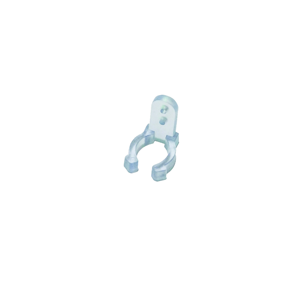 [10MCF | 843960] STRIPLED_ACCESS FIXATIONX10 FLEXEON