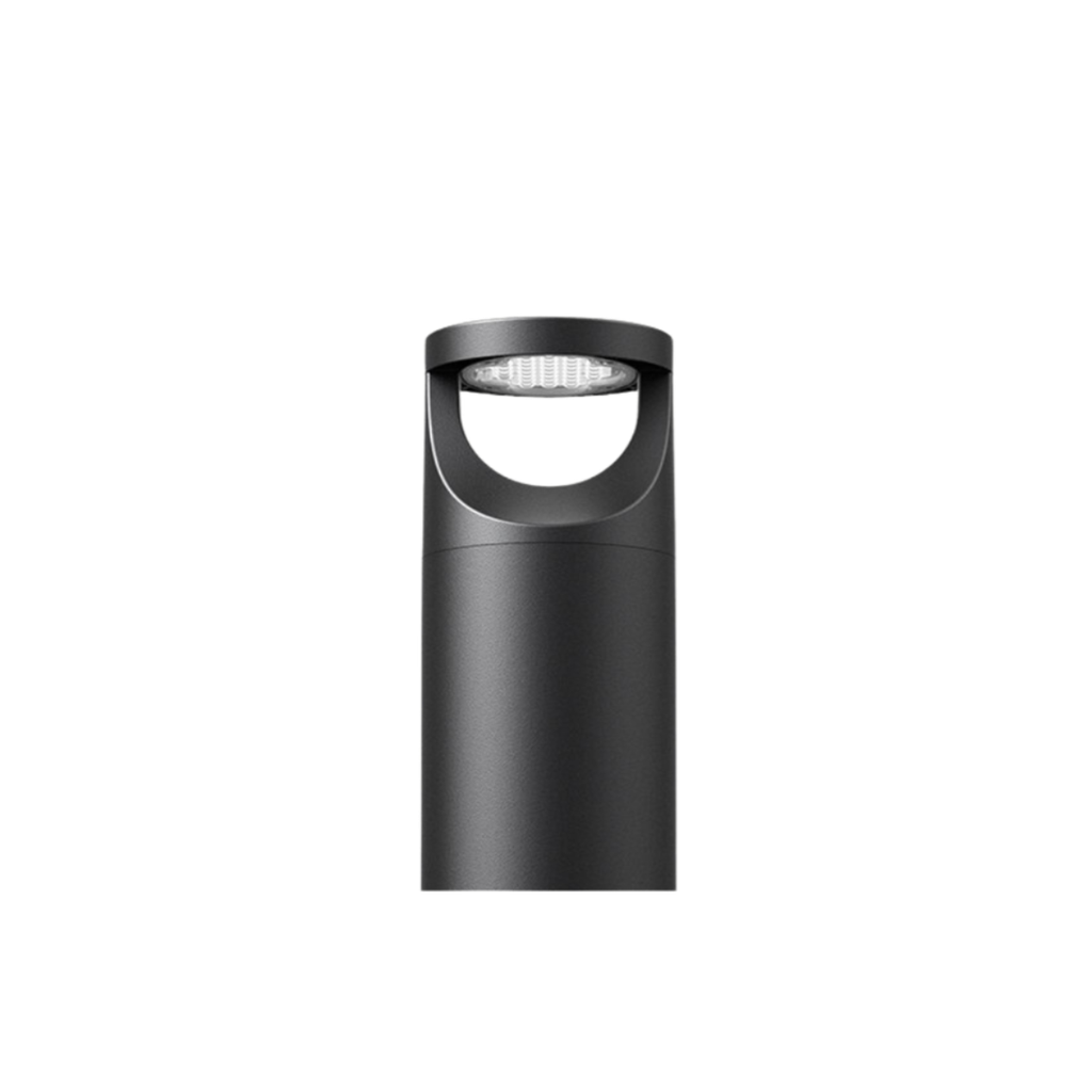 [BR24N31066TV9 | 846063] BORNE TELLUS1 H900 23W 1830LM 3000K DOUBLE ASYM
