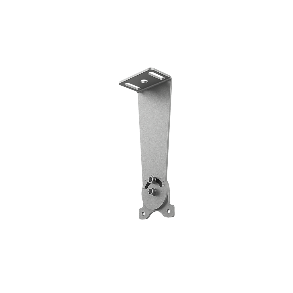 [BRROLYMP | 845403] HIGHBAYS_ACCESS ETRIER ROTATIF OLYMP