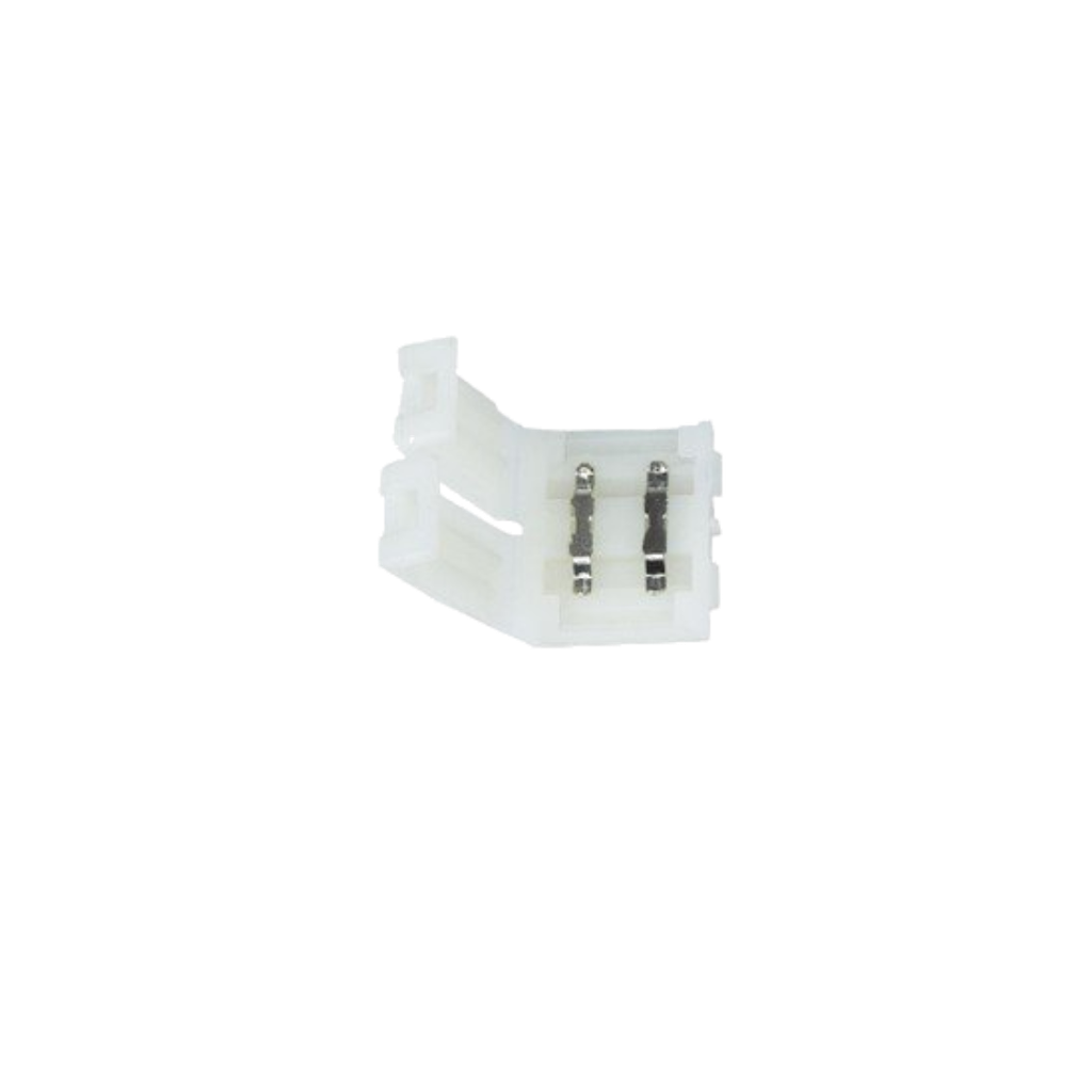[CCRL12242005E | 844735] STRIPLED_ACCESS CONNECTEUR RAPIDE MAYA REDA