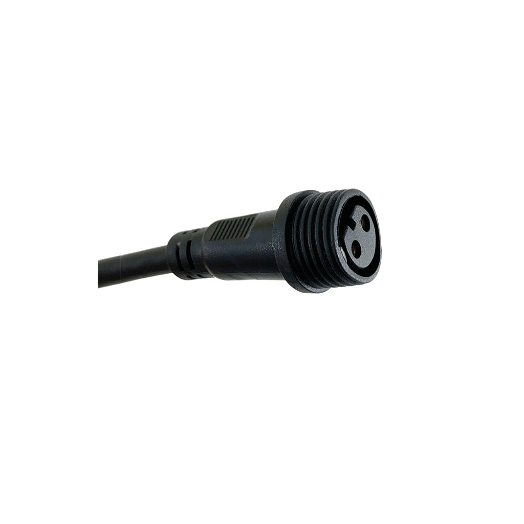 [CDF65Y | 845489] DALLES ACCESS CONNECT IP65/IP20 YDOR