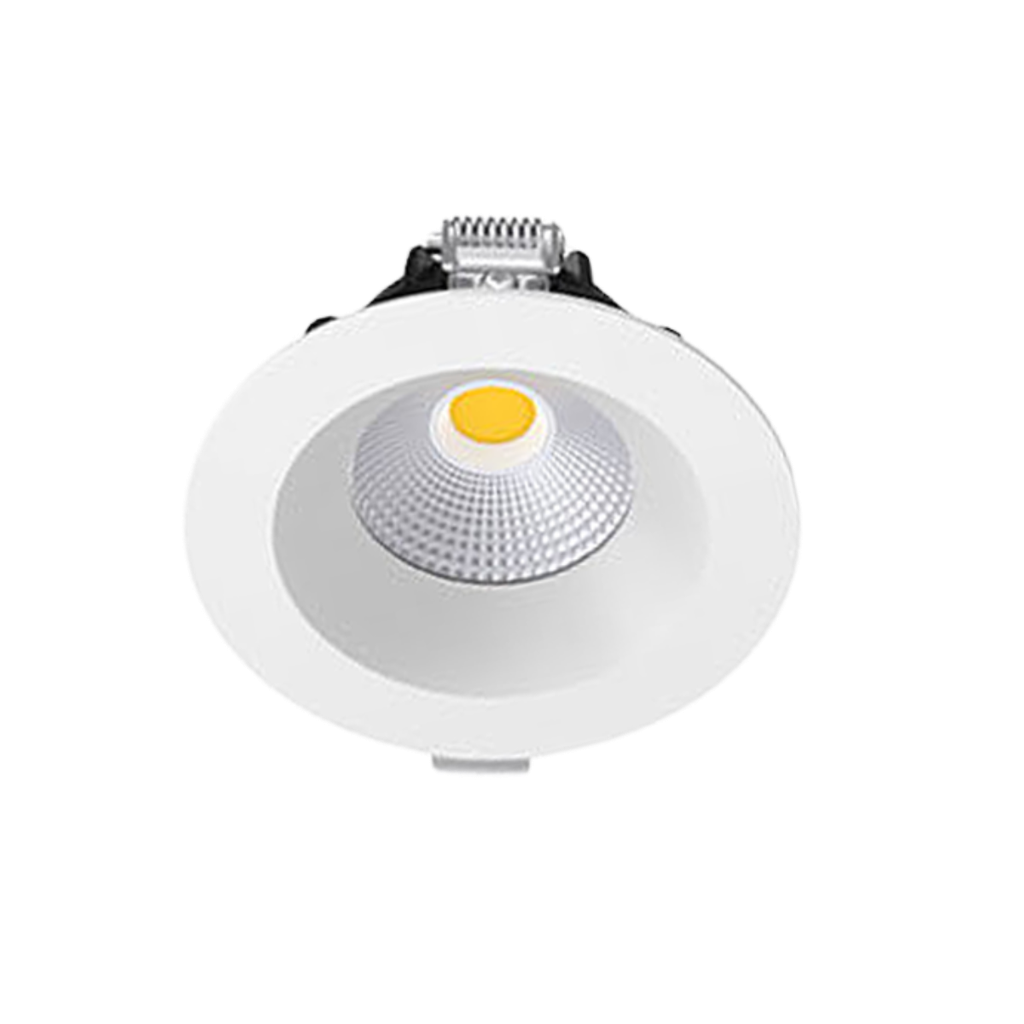 [D06429054NBA | 845778] DOWNLIGHT AXIOS 6W Ø85 4000K