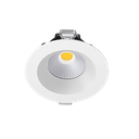 DOWNLIGHT AXIOS 6W Ø85 4000K