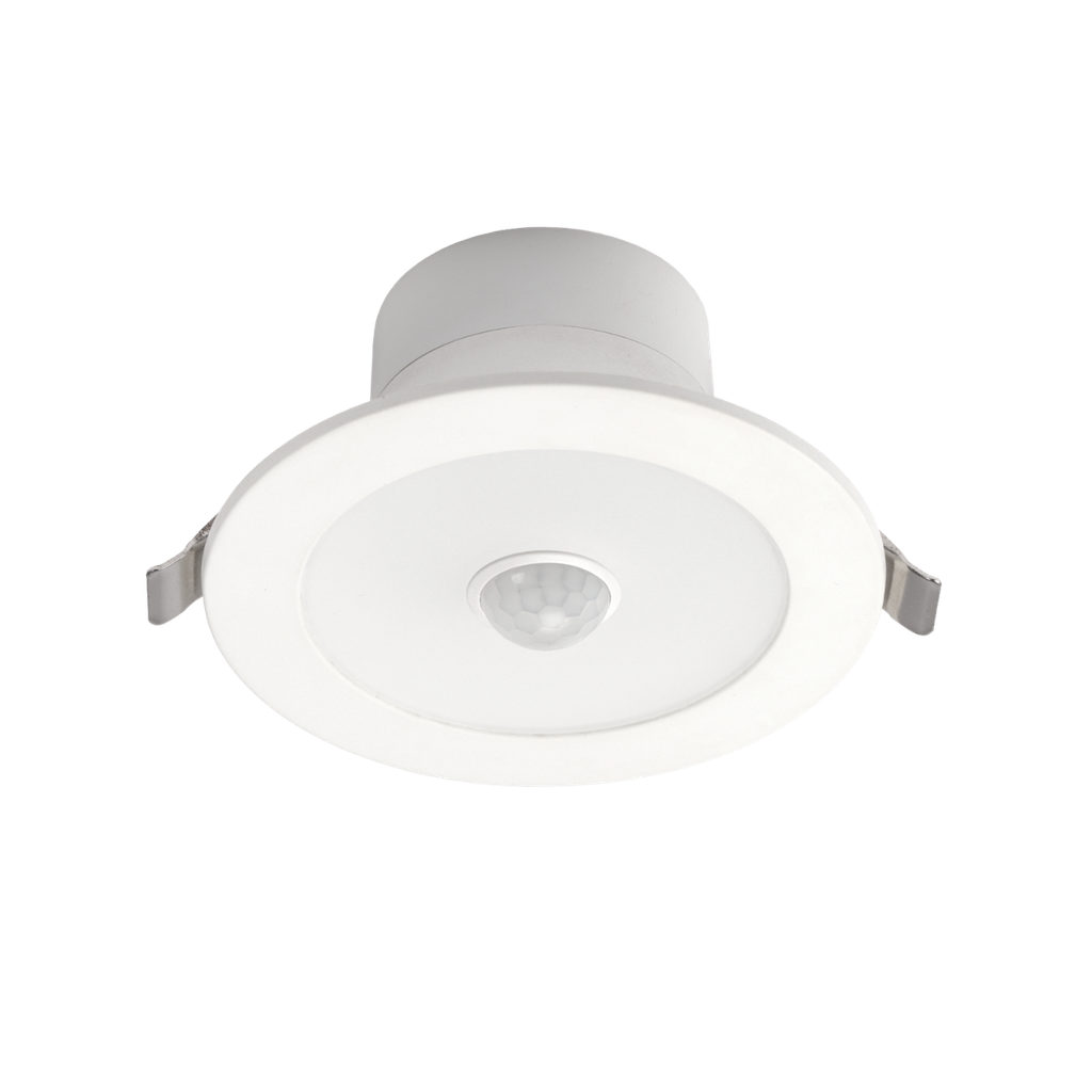 [D1043D9054NK | 845506] DOWNLIGHT KETIS 10W DETECTION 4000K