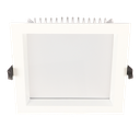 DOWNLIGHT ISIS 25W 4000K 1-10V