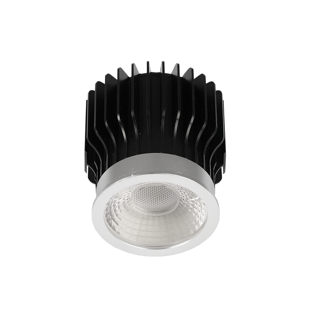 [D13323620NRL | 843919] DOWNLIGHT REGOR BASE 13W 3000K